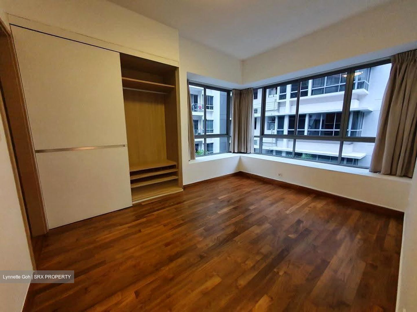 Waterford Residence (D9), Apartment #632527681